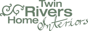 Twin Rivers Home Interiors Blog