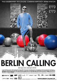 [BerlinCalling_Plakat_72dpi.jpg]