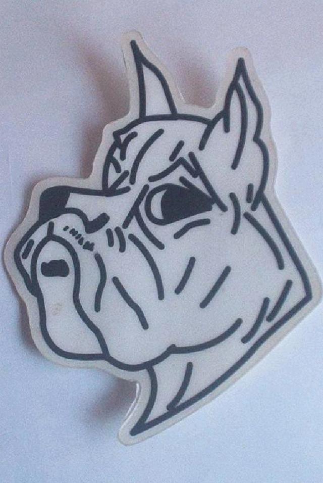 [Brockton+boxer+logo.jpg]