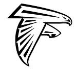 [Cambridge+logo.jpeg]