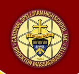 [Cardinal+Spellman+Logo.jpg]