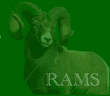 [Marshfield+logo.gif]