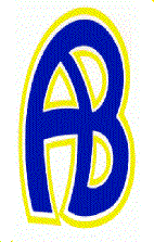 [Acton-Boxboro+logo.jpg]