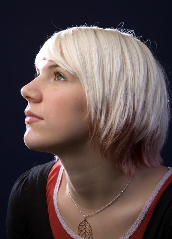 long blonde hairstyles for long blonde and black hairstyles. long blonde hairstyles for