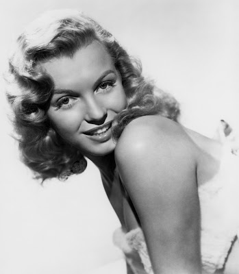 +quotes+by+marilyn+monroe marilyn monroe quotes and sayings about life. +quotes+by+marilyn+monroe