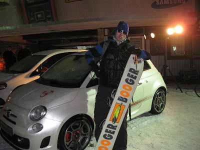 [Image: IMG_1524.JPG]