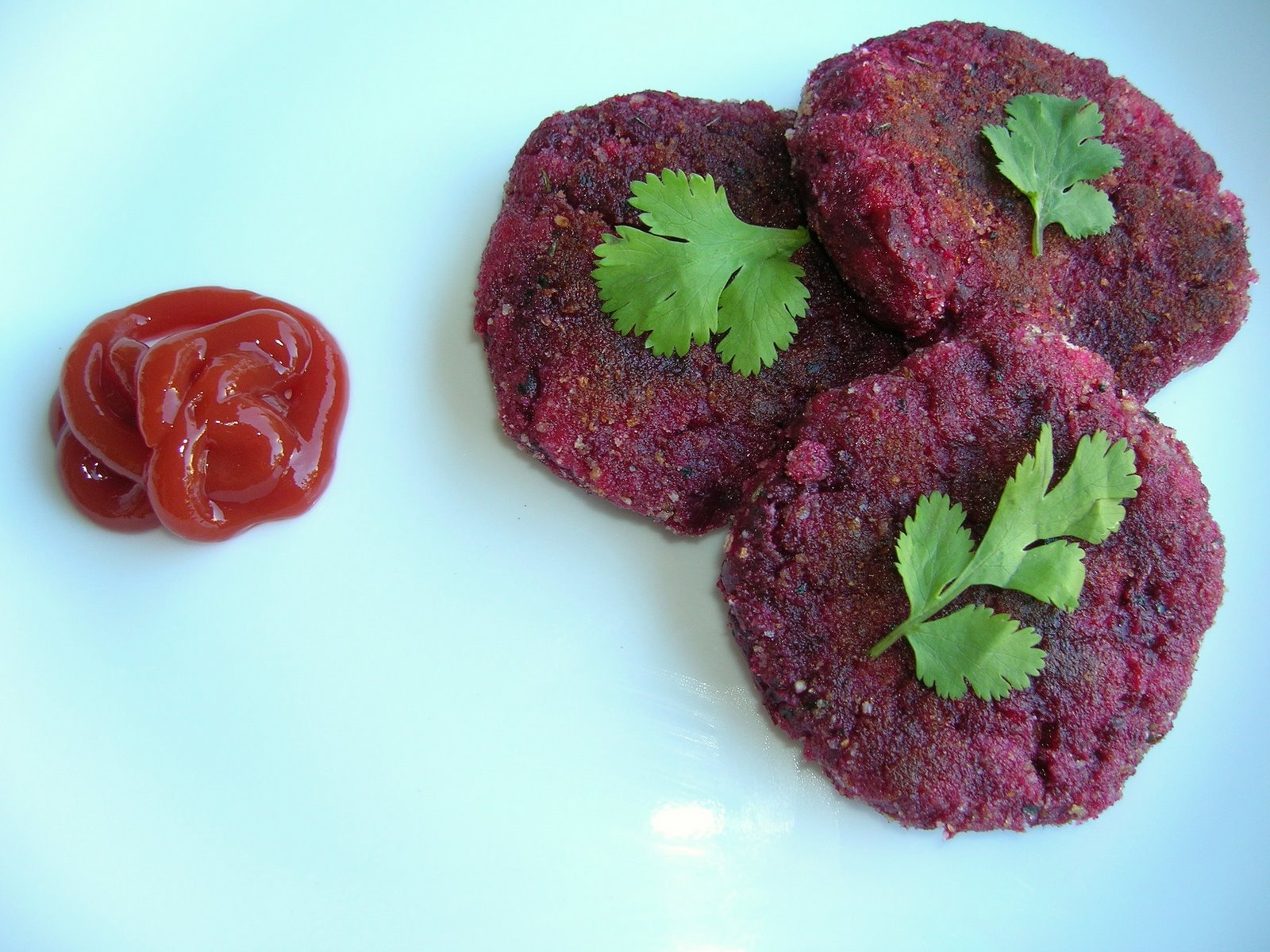 [Beet+and+Bread+Cutlets.jpg]