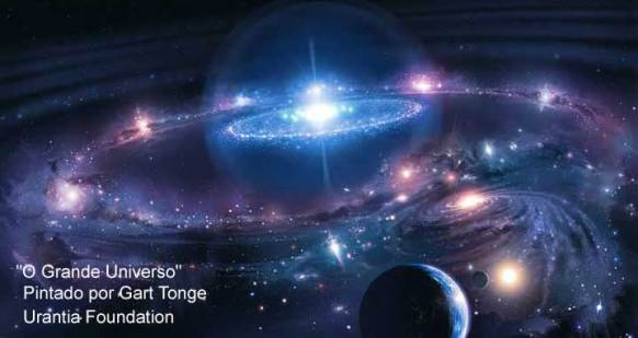 UNIVERSO+URANTIA.jpg