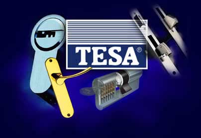 tesa