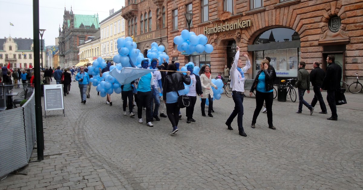Sinta A Escuridao Metal Blog Belphegor The Last Supper