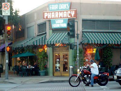 Fair+Oaks+Pharmacy.jpg
