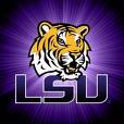 [LSU.jpeg]