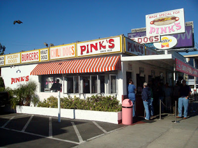 Pink's+Hot+Dogs.jpg