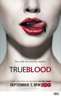 [True+Blood+HBO+Vampire+Cable+TV+Show+Poster.jpg]