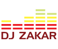 DJ ZAKAR
