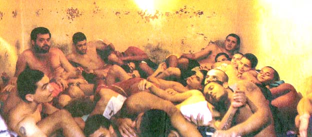 [contagemarrumada.jpg]