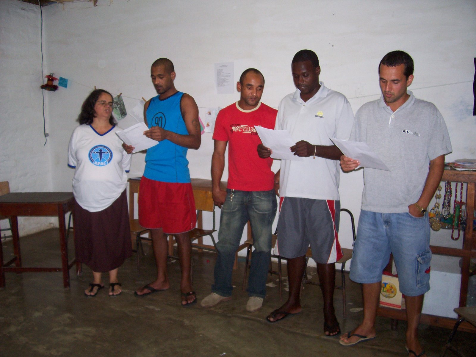 [Apacset2007+032.jpg]