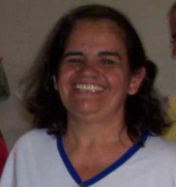 [Apacsetbethrosto2.jpg]