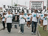 [jovemmorto.jpg]