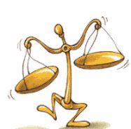 [judiciariofolgado.bmp]