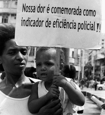 [recomecocartaz.jpg]