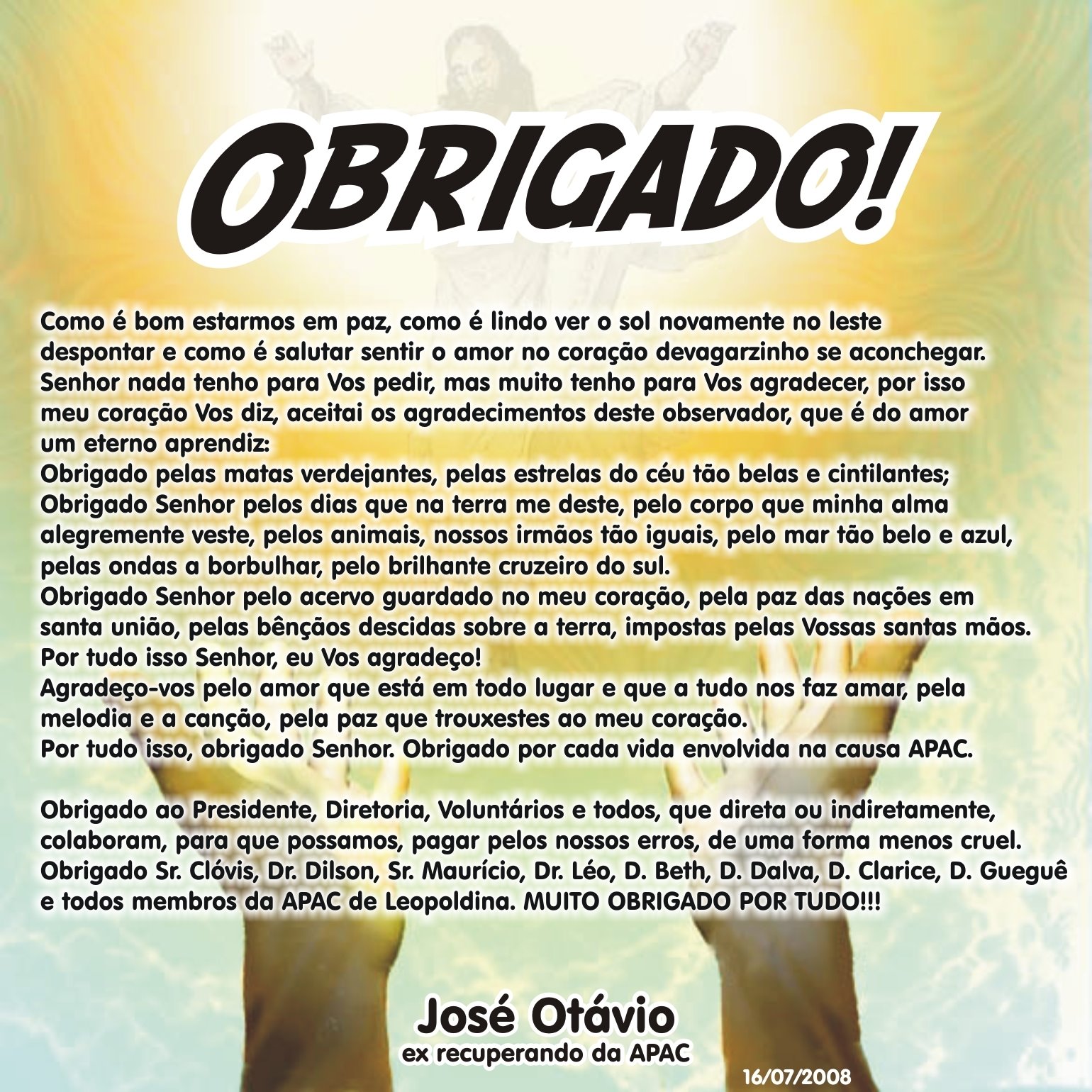 [obrigadooriginal.JPG]