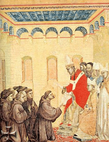 [papa_innocenzo_III_san_francesco_01.gif]