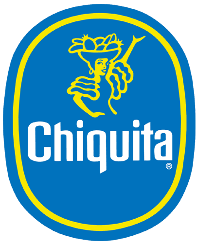 [chiquita.gif]