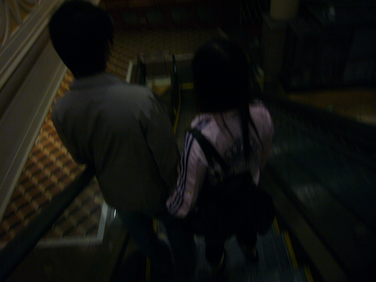 [Genting+(223).JPG]