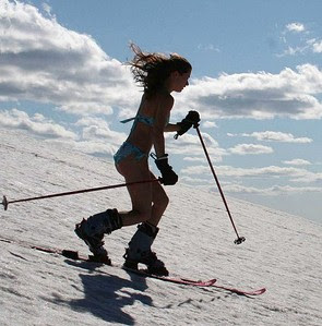 hot+girl+skiing.jpg