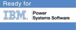 Ready For IBM Power Systems