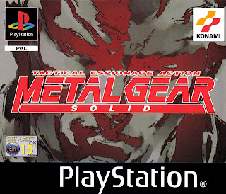 Metal+Gear+Solid.jpg
