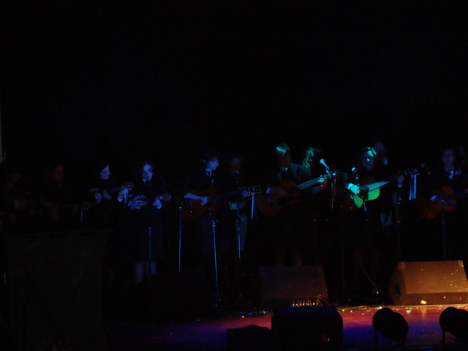 [DSC00150.JPG]