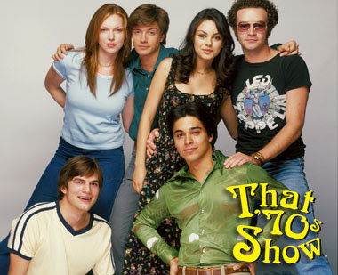 that70show.jpg