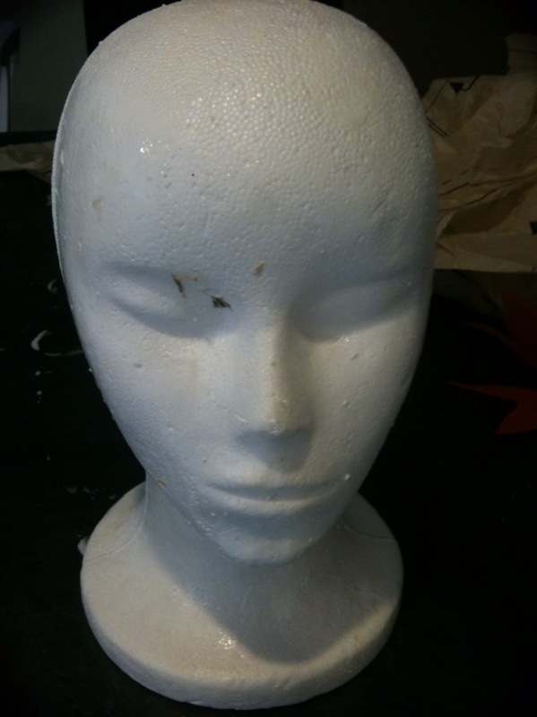 Head Above Water 1996 - Rotten Tomatoes