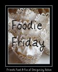 [foodie.bmp]