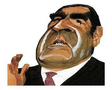 Archivo el candidato Frei R-T