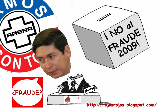 [fraude.bmp]