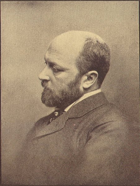 [henryjames.jpg]