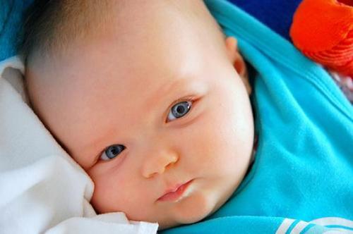 Baby Wallpaper 2560x1600 baby pictures wallpapers. Baby Wallpaper 2560x1600