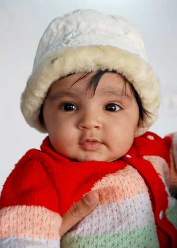 babies images free download. baby photos free download