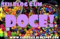 [selo+doce+-+Intr..JPG]