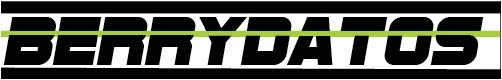 BerryDatos