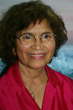 Joanita Cavalcanti