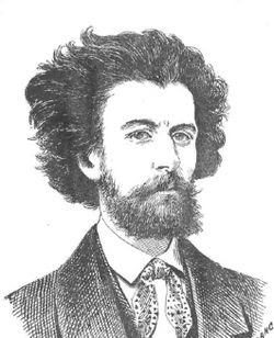 Chile Liberal Francisco Bilbao resucita