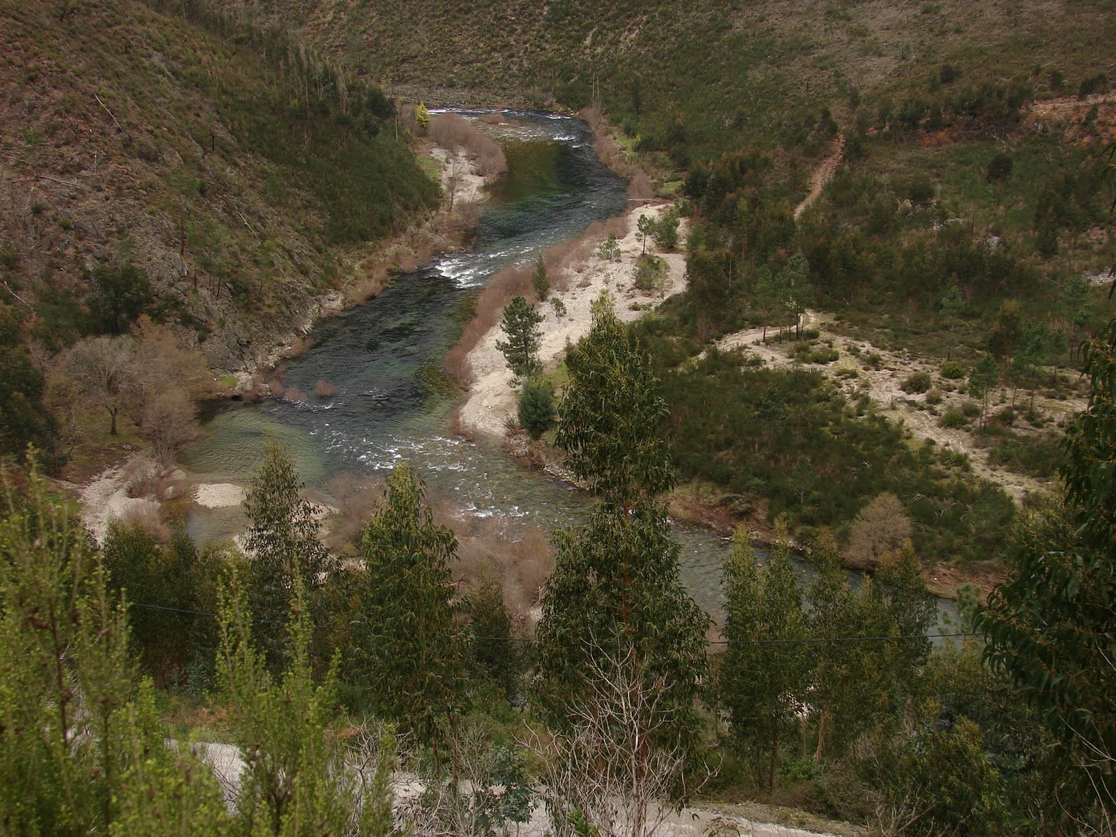 [DSC06825.JPG]
