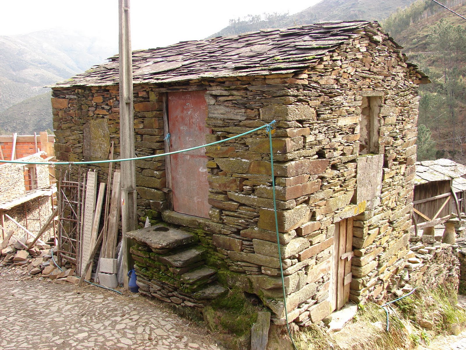 [DSC06788.JPG]