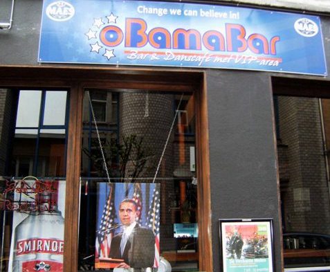 [obama+bar.jpg]