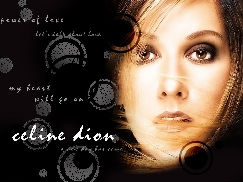 http://1.bp.blogspot.com/_BpAoKRSdVjQ/TC4fP4pxxRI/AAAAAAAAAZU/vuvMlxVSyw4/s1600/celine-dion-celebrities.jpg