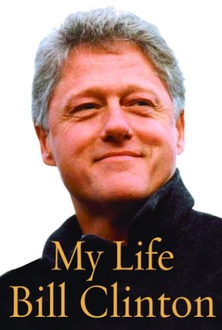 Bill Clinton 2011